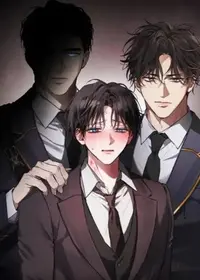 The Circumstances of Those Noble Brothers (Yaoi)